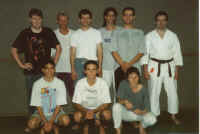 Karate_Anfaengerkurs_96.jpg (292885 Byte)