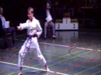 Karate_SM_89_Kata_2.jpg (186467 Byte)